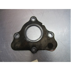 22Z110 Camshaft Retainer For 05-07 GMC Sierra 1500  4.8